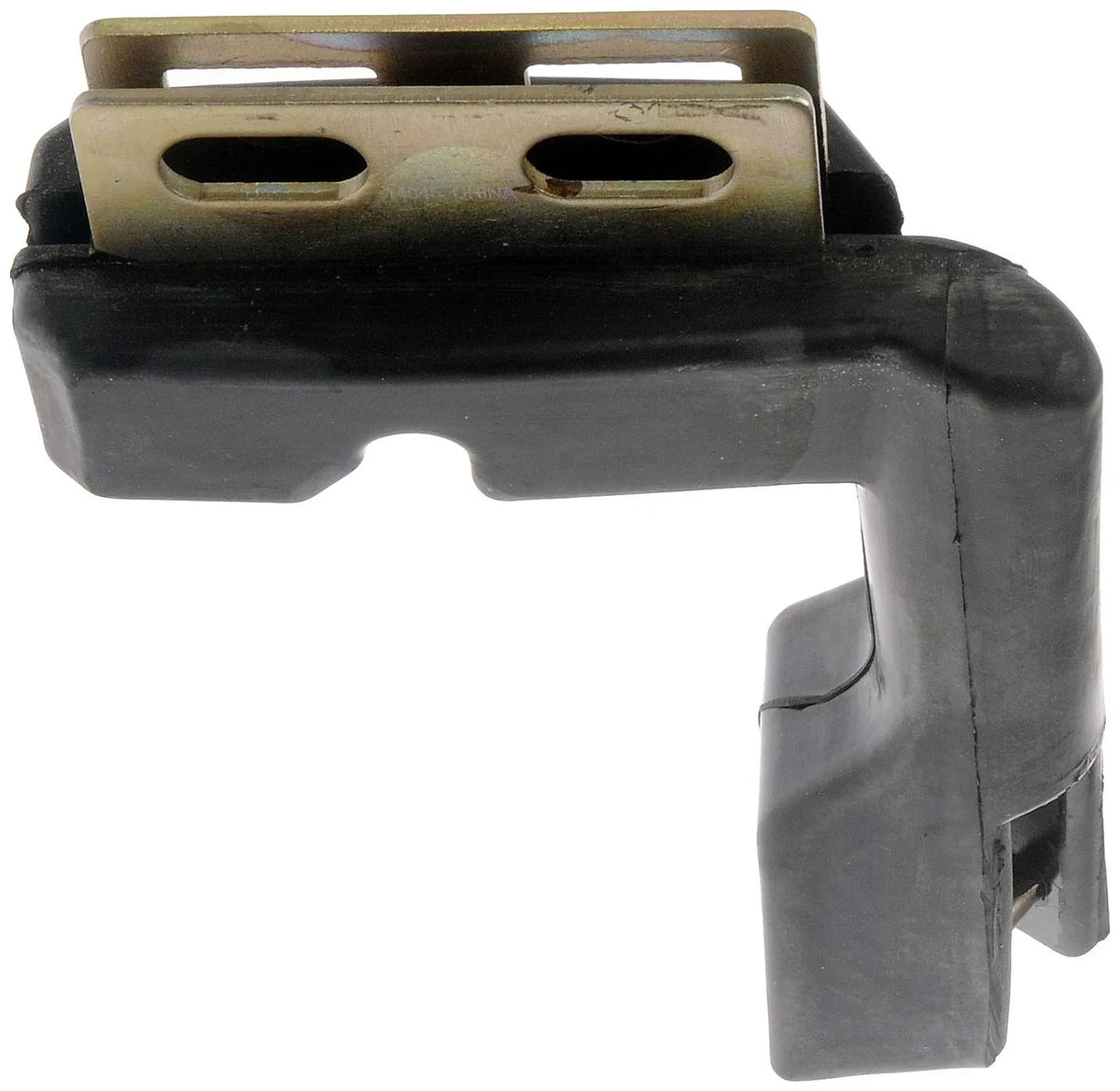 Dorman 924-5222 1996-2011 Freightliner Century Class Hood Stop Buffer