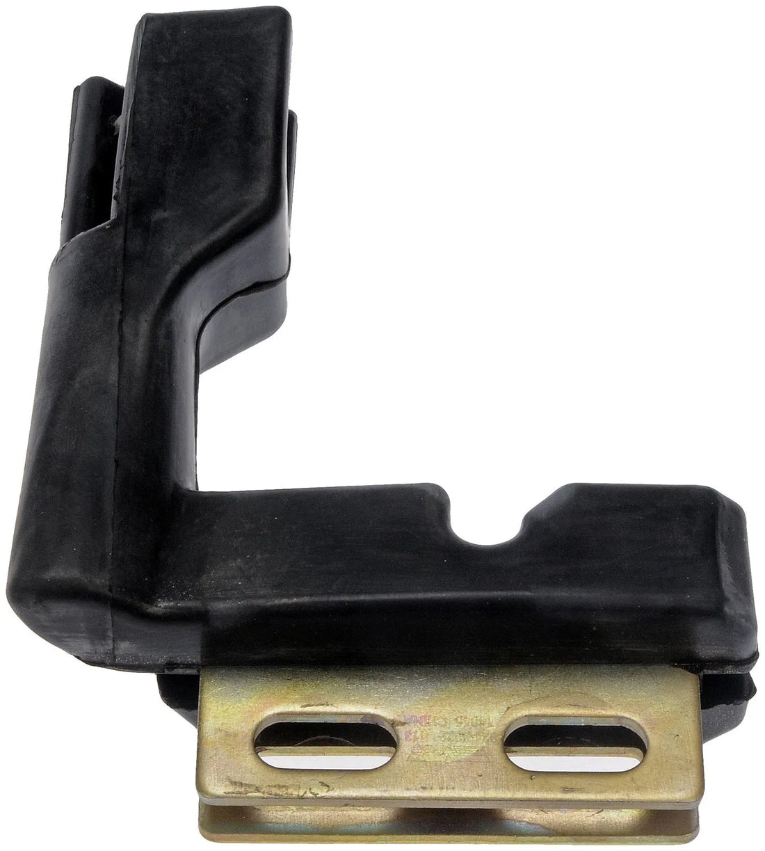 Dorman 924-5222 1996-2011 Freightliner Century Class Hood Stop Buffer