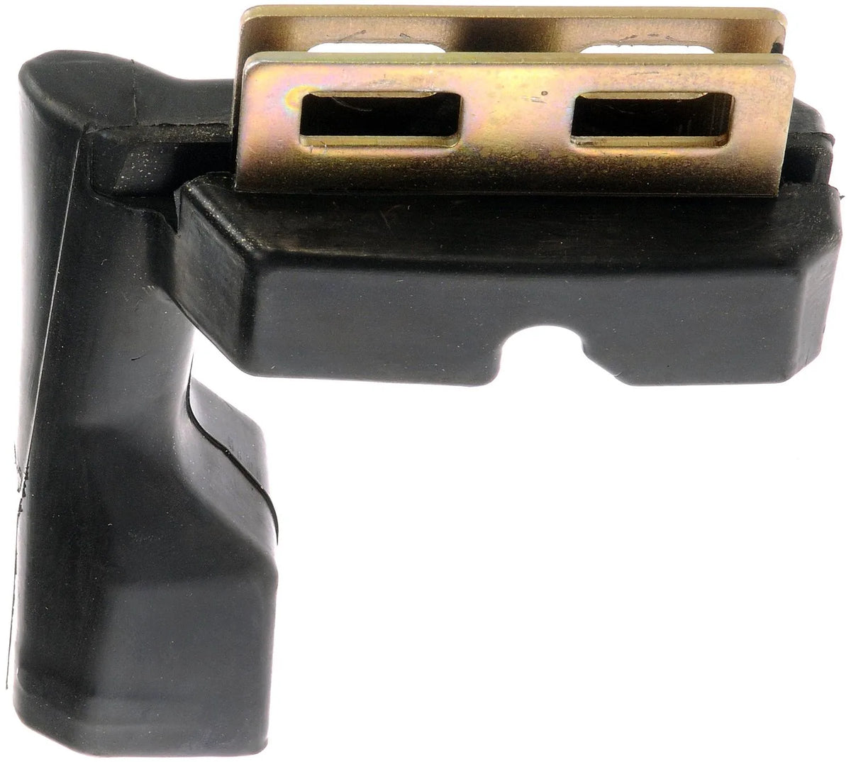 Dorman 924-5223 1996-2011 Freightliner Century Class Hood Stop Buffer