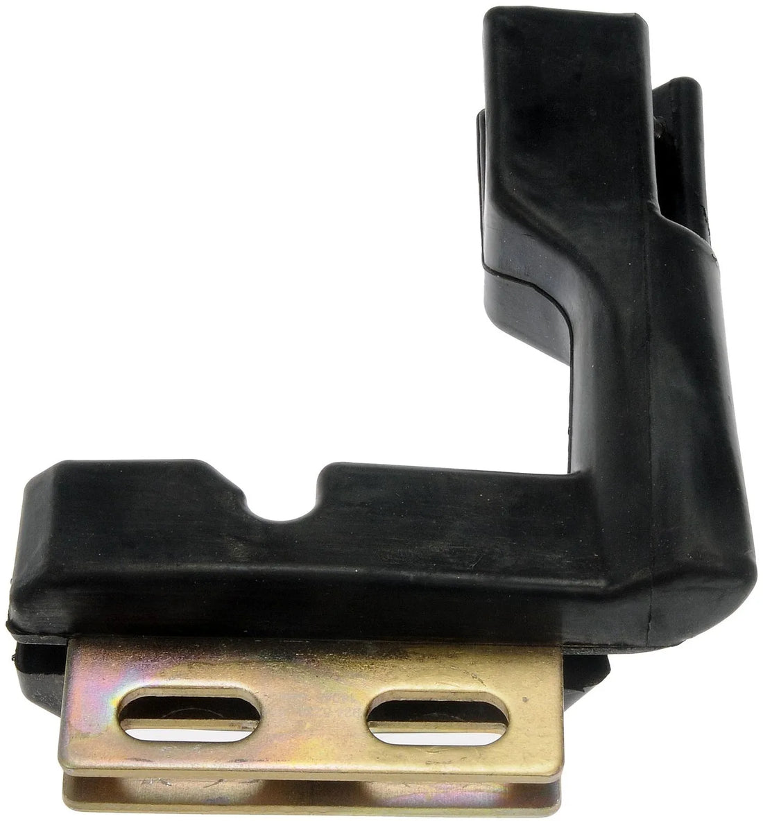 Dorman 924-5223 1996-2011 Freightliner Century Class Hood Stop Buffer