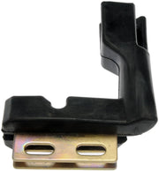 Dorman 924-5223 1996-2011 Freightliner Century Class Hood Stop Buffer