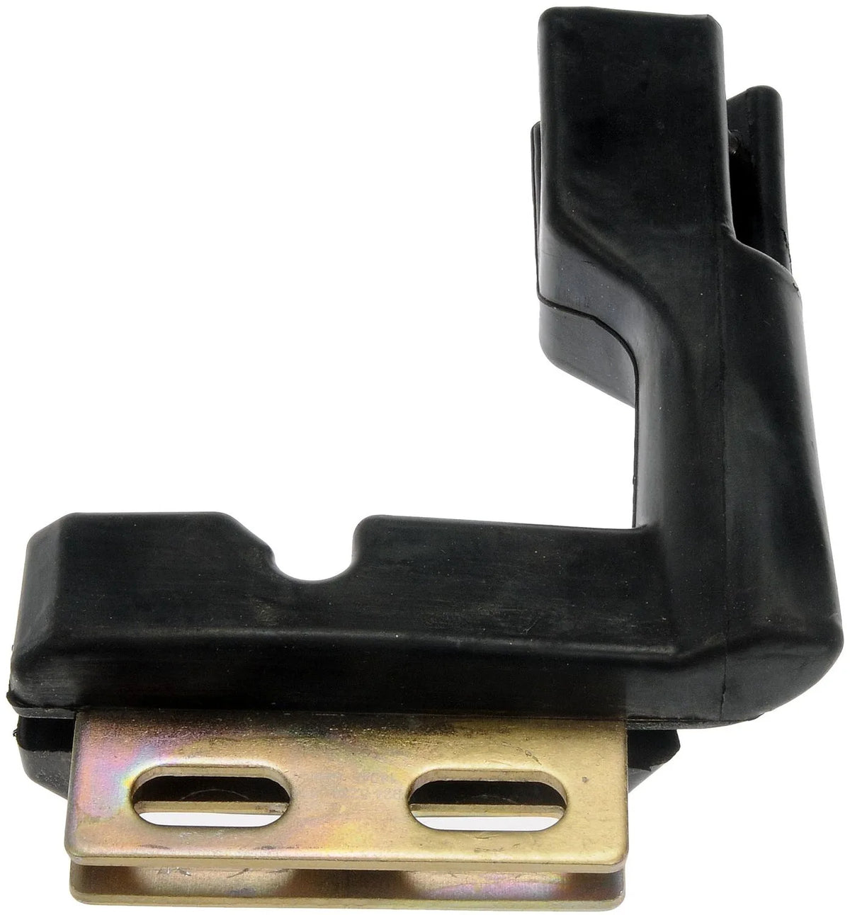 Dorman 924-5223 1996-2011 Freightliner Century Class Hood Stop Buffer