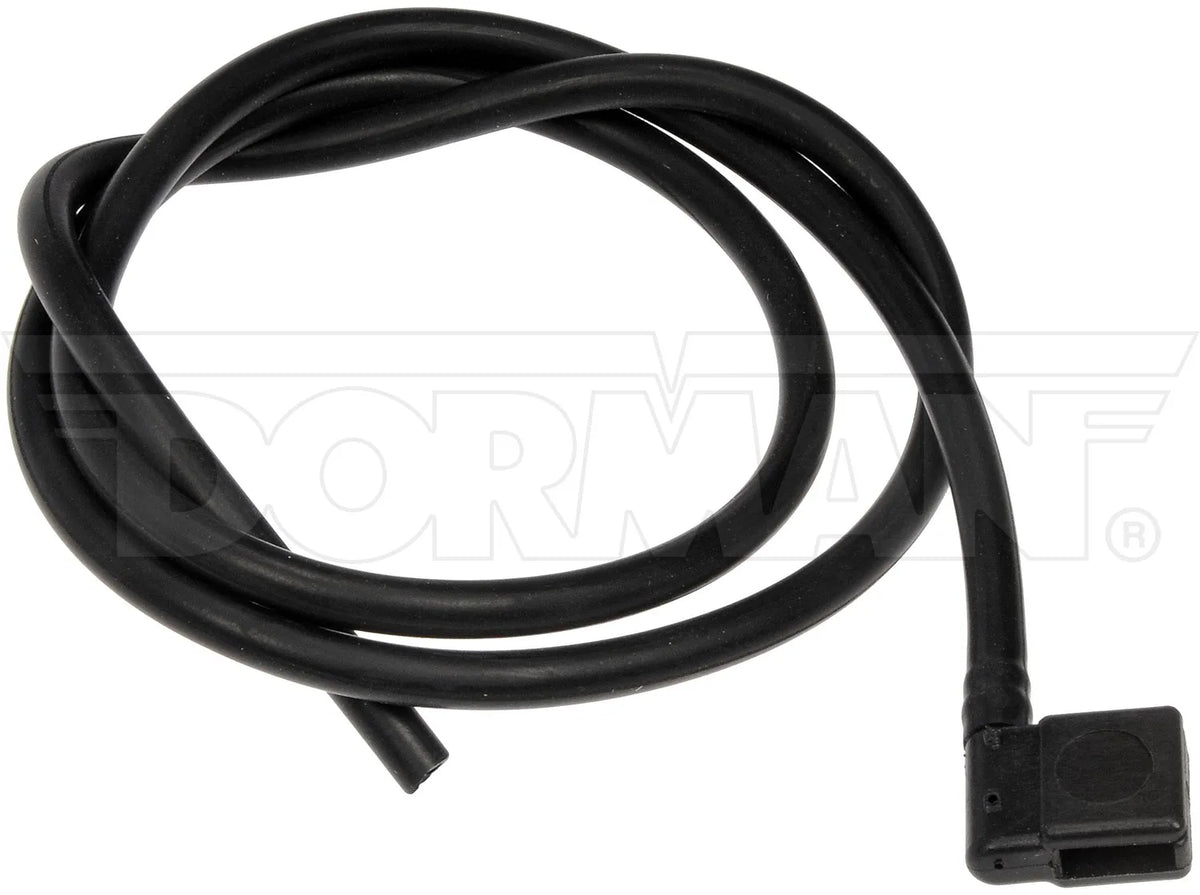 Dorman 924-5224 2000-2012 Freightliner Columbia Windshield Washer Nozzle
