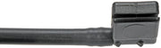 Dorman 924-5224 2000-2012 Freightliner Columbia Windshield Washer Nozzle