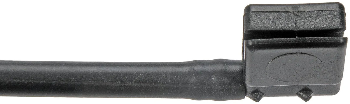 Dorman 924-5224 2000-2012 Freightliner Columbia Windshield Washer Nozzle