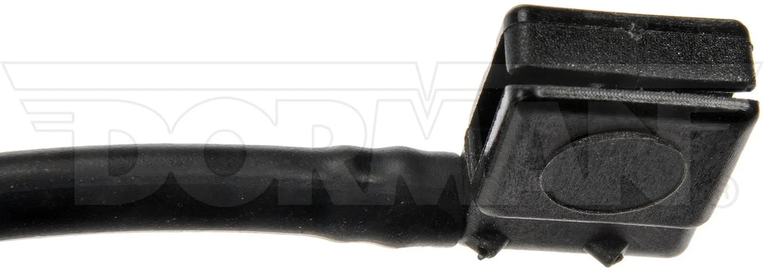 Dorman 924-5224 2000-2012 Freightliner Columbia Windshield Washer Nozzle