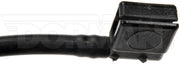 Dorman 924-5224 2000-2012 Freightliner Columbia Windshield Washer Nozzle