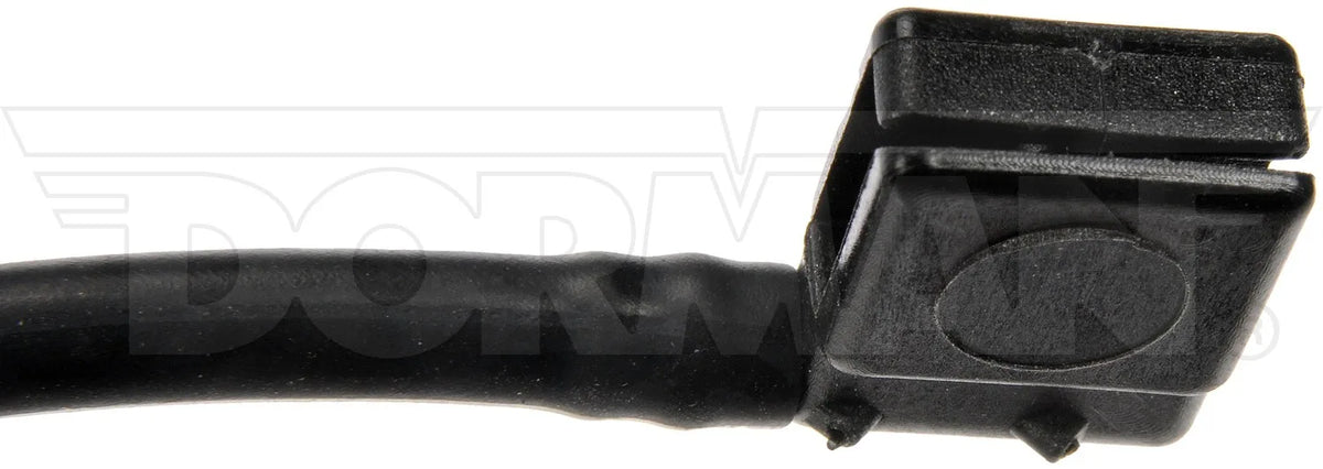 Dorman 924-5224 2000-2012 Freightliner Columbia Windshield Washer Nozzle