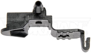 Dorman 924-5225CD 2009-2012 Freightliner Cascadia Windshield Washer Nozzle