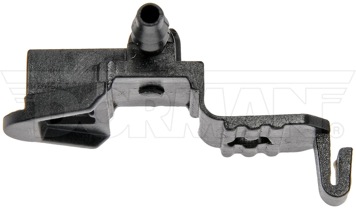 Dorman 924-5225CD 2009-2012 Freightliner Cascadia Windshield Washer Nozzle