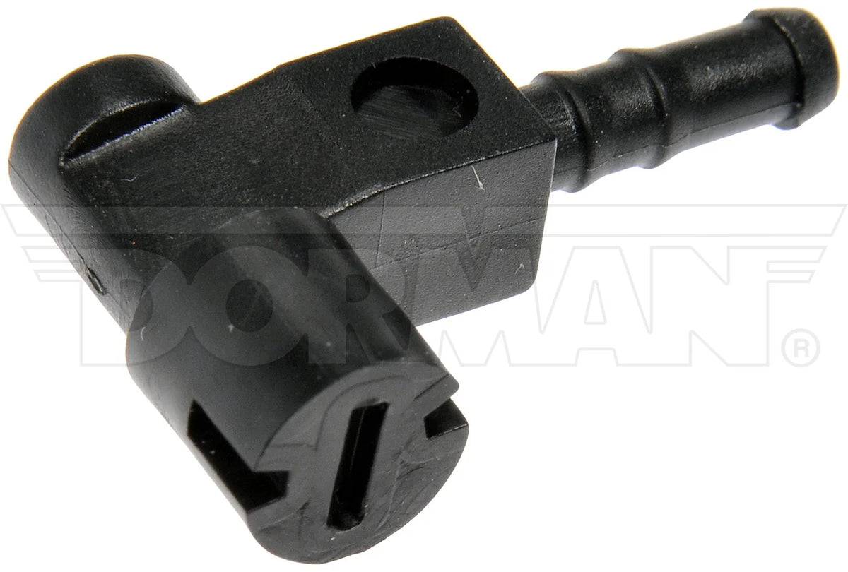 Dorman 924-5226 2003-2010 Freightliner FLD120SD Windshield Washer Nozzle