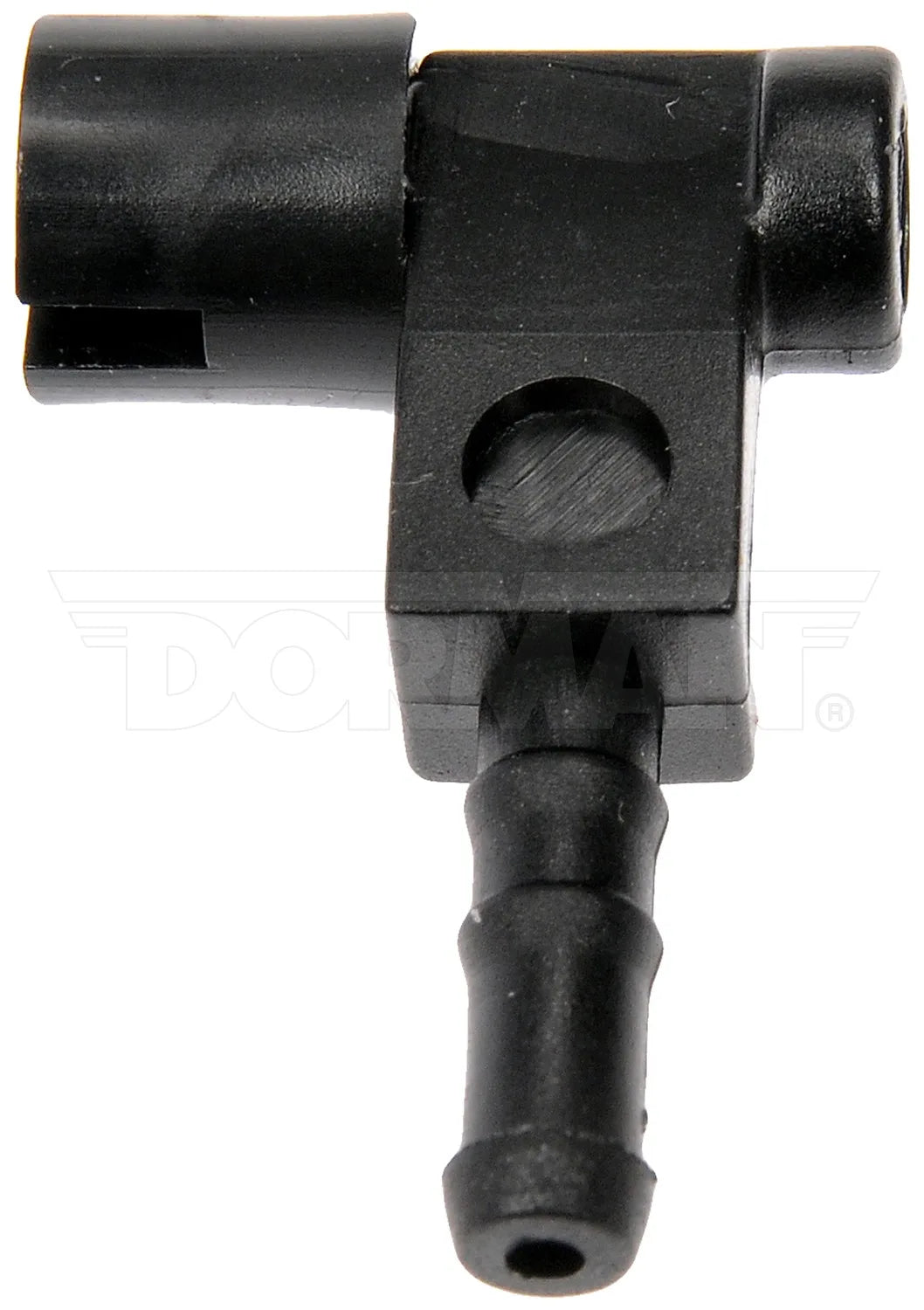 Dorman 924-5226 2003-2010 Freightliner FLD120SD Windshield Washer Nozzle