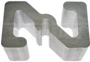 Dorman 924-5229 2001-2010 Freightliner Columbia Leaf Spring Support