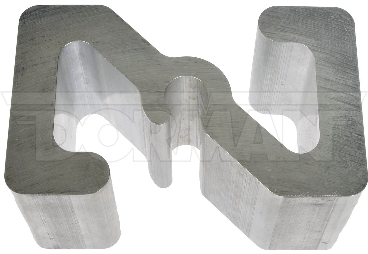 Dorman 924-5229 2001-2010 Freightliner Columbia Leaf Spring Support