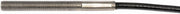 Dorman 924-5260 2002-2017 International 4400 Air Brake Reservoir Mounting Cable