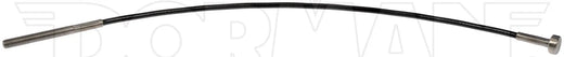 Dorman 924-5262 Air Tank Mounting Cable