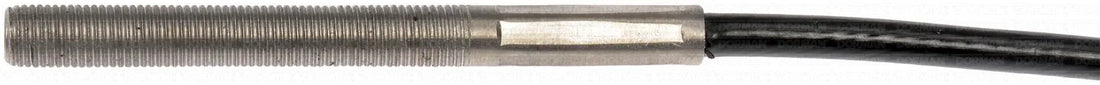 Dorman 924-5262 2000-2017 International 9900i Air Brake Reservoir Mounting Cable