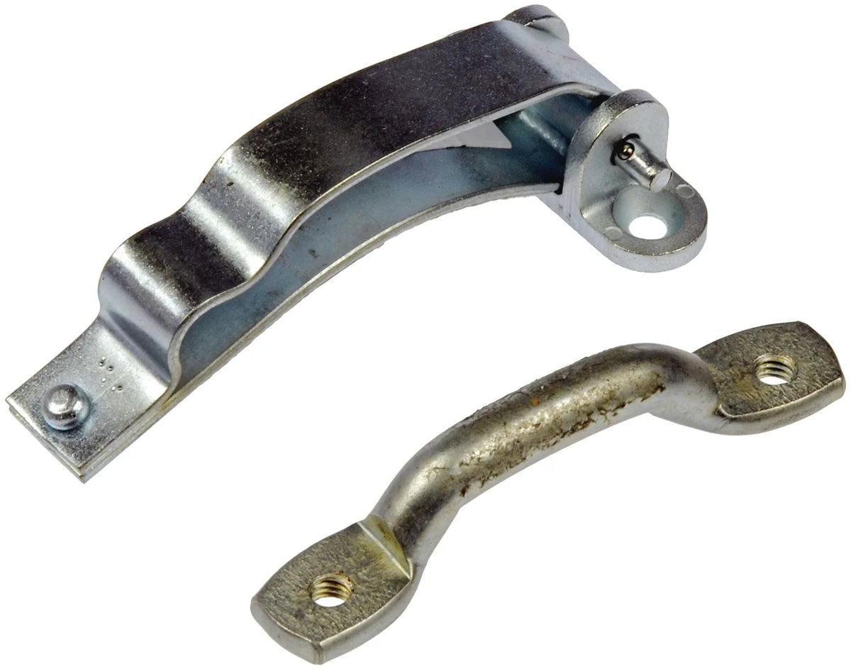 Dorman 924-5401 2003-2005 Peterbilt 379 Door Check Strap