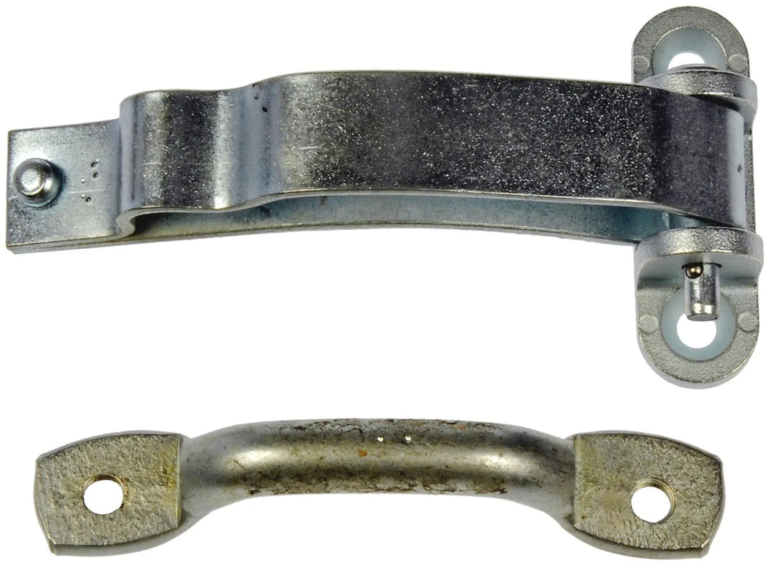 Dorman 924-5401 2003-2005 Peterbilt 379 Door Check Strap