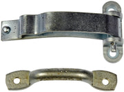 Dorman 924-5401 2003-2005 Peterbilt 379 Door Check Strap