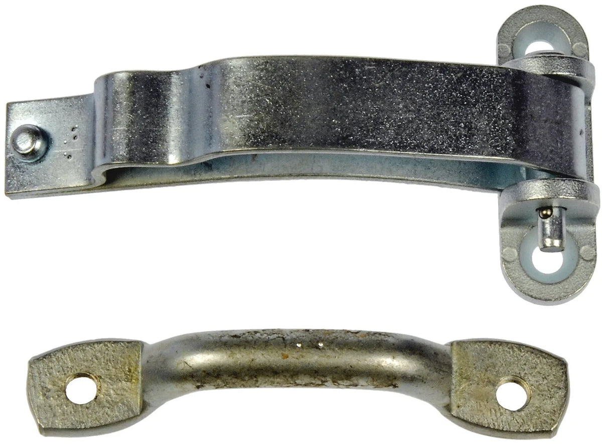 Dorman 924-5401 2003-2005 Peterbilt 379 Door Check Strap
