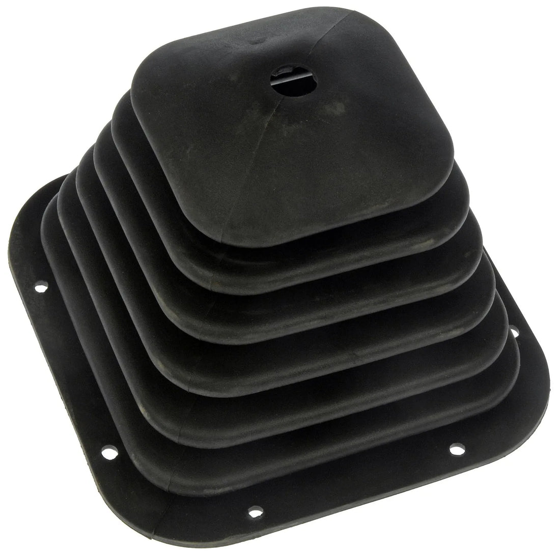 Dorman 924-5405 2003-2010 Kenworth W900 Automatic