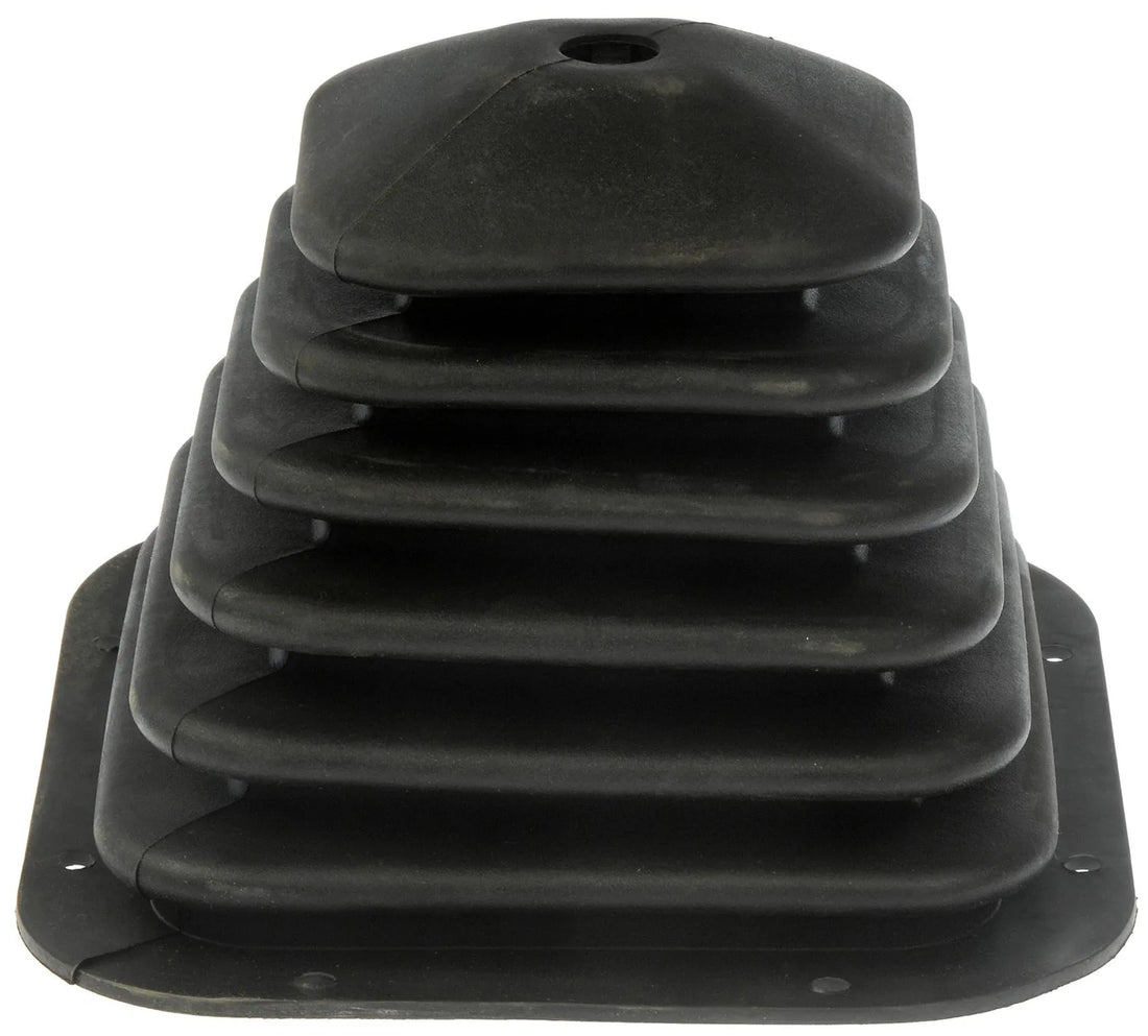 Dorman 924-5405 2003-2010 Kenworth W900 Automatic