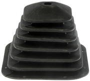 Dorman 924-5405 2003-2010 Kenworth W900 Automatic