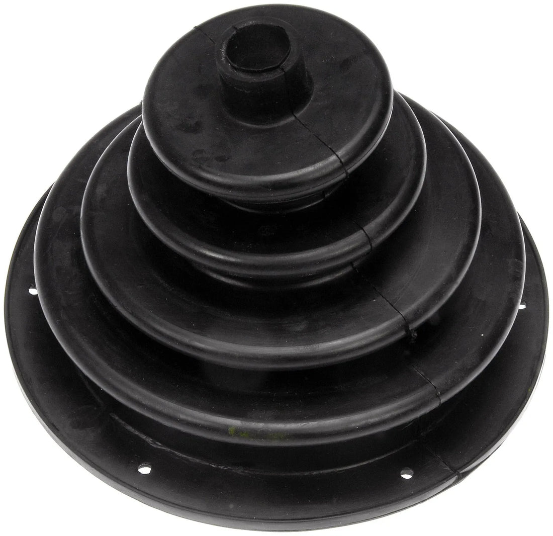 Dorman 924-5406 2003-2010 Kenworth W900 Automatic