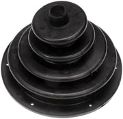 Dorman 924-5406 2003-2010 Kenworth W900 Automatic