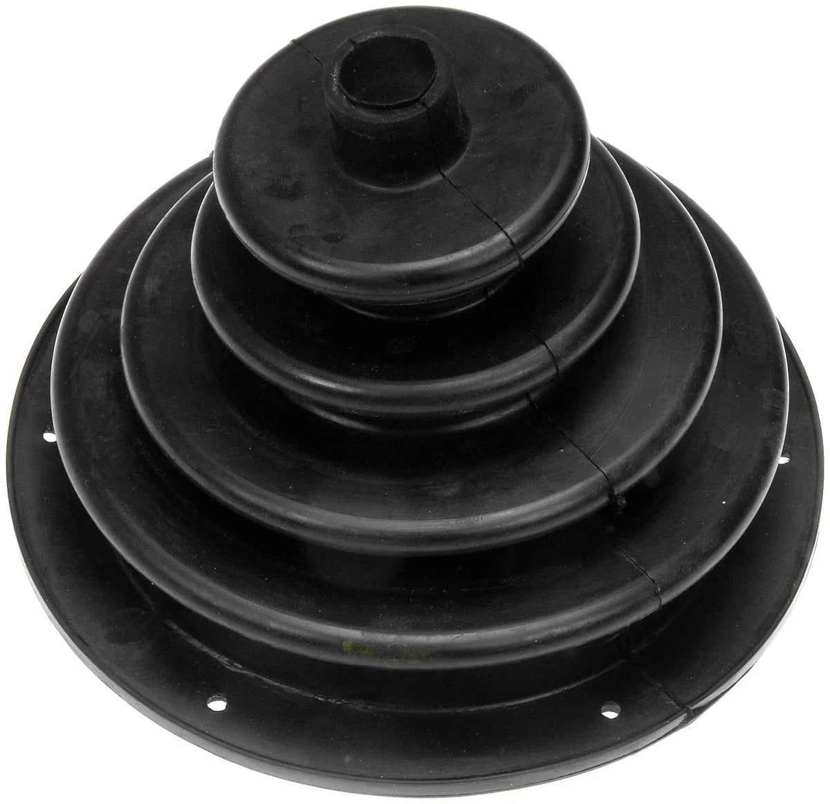 Dorman 924-5406 2003-2010 Kenworth W900 Automatic
