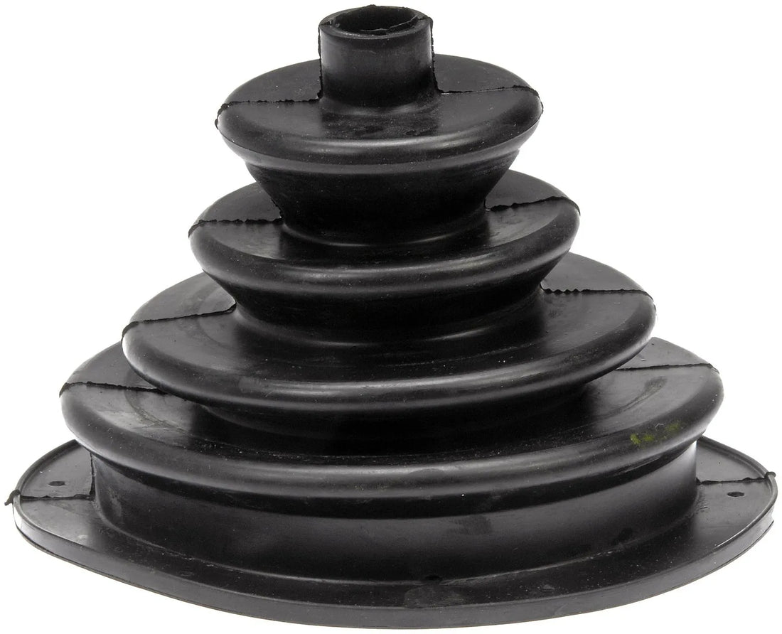 Dorman 924-5406 2003-2010 Kenworth W900 Automatic