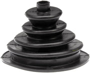 Dorman 924-5406 2003-2010 Kenworth W900 Automatic
