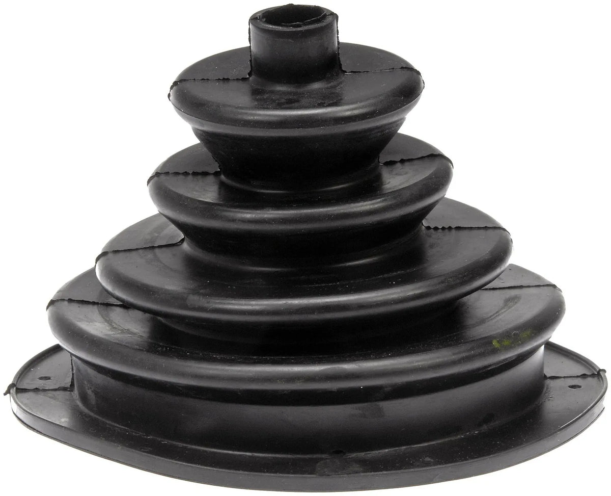 Dorman 924-5406 2003-2010 Kenworth W900 Automatic