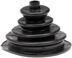 Dorman 924-5406 Heavy Duty Shift Boot