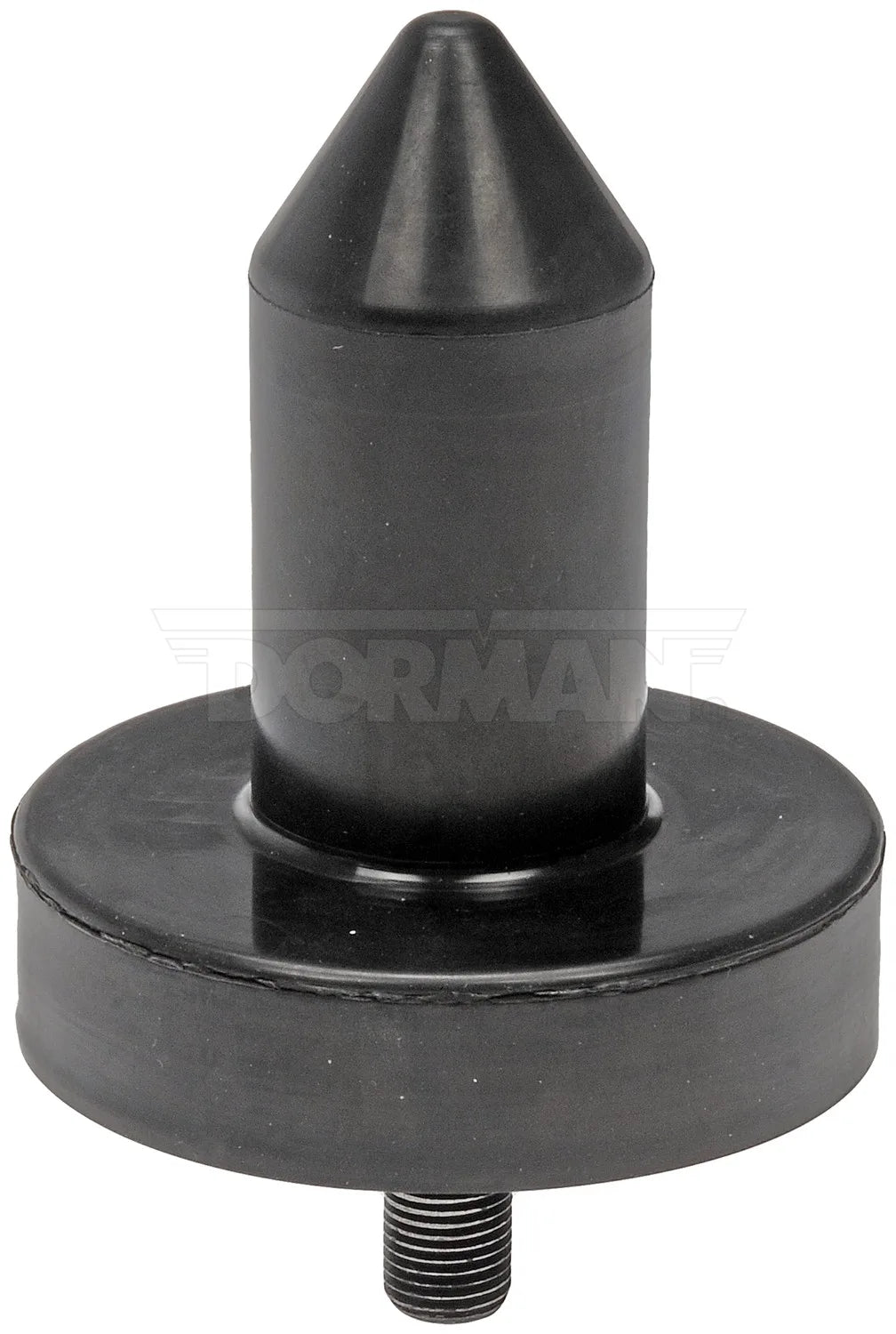 Dorman 924-5410 2003-2010 Kenworth W900 Hood Pin