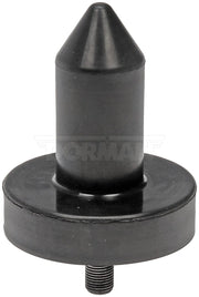 Dorman 924-5410 2003-2010 Kenworth W900 Hood Pin