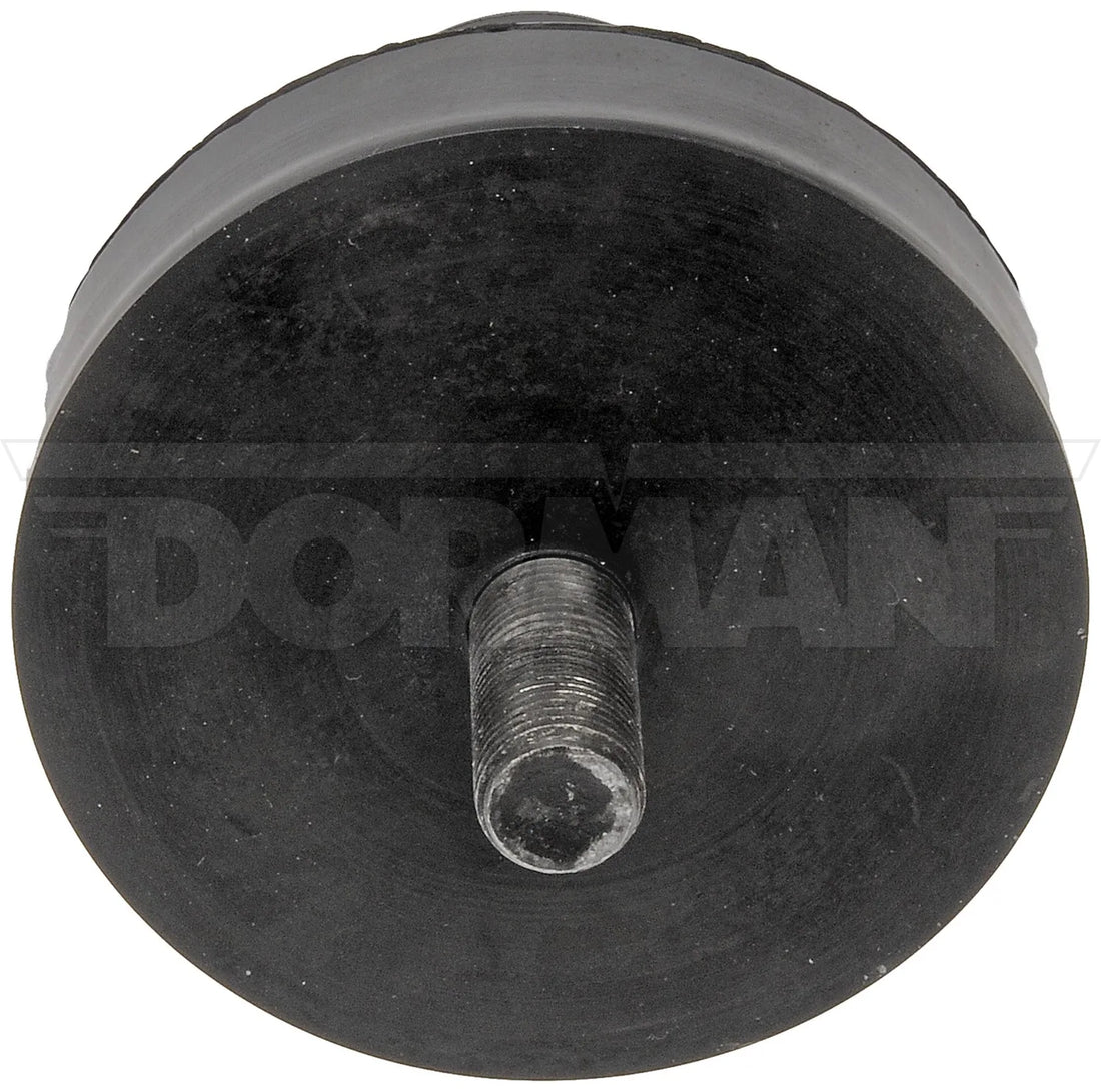 Dorman 924-5410 2003-2010 Kenworth W900 Hood Pin