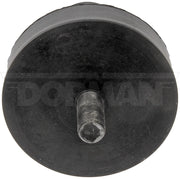 Dorman 924-5410 2003-2010 Kenworth W900 Hood Pin