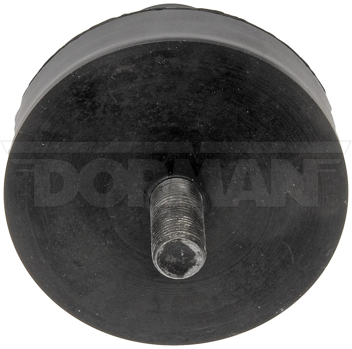 Dorman 924-5410 2003-2010 Kenworth W900 Hood Pin