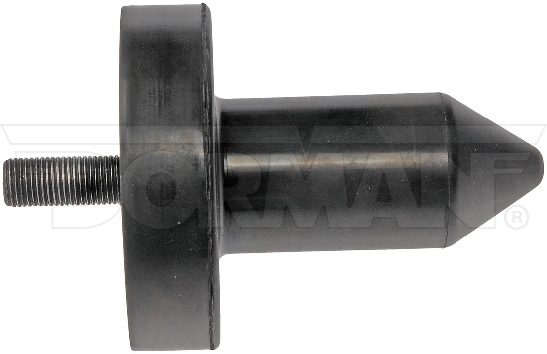 Dorman 924-5410 2003-2010 Kenworth W900 Hood Pin