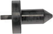 Dorman 924-5410 2003-2010 Kenworth W900 Hood Pin