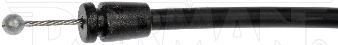Dorman 924-545 2004-2008 Ford Lobo Door Latch Cable