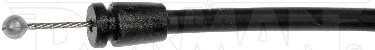 Dorman 924-545 2004-2008 Ford Lobo Door Latch Cable
