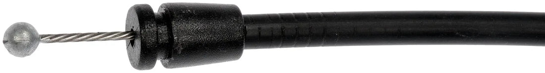 Dorman 924-545 2004-2008 Ford Lobo Door Latch Cable