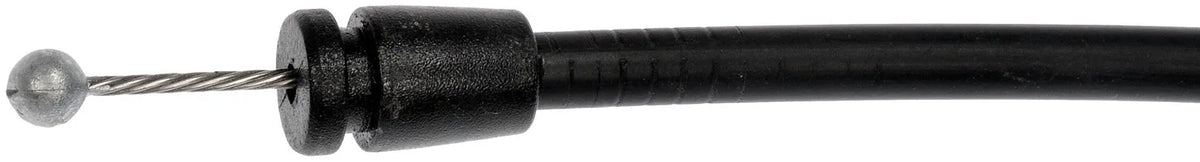 Dorman 924-545 2004-2008 Ford Lobo Door Latch Cable