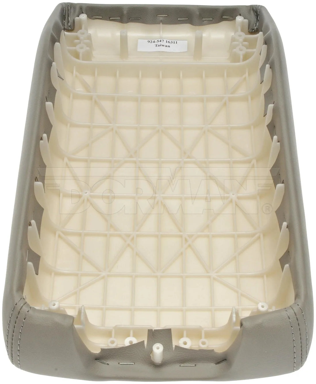 Dorman 924-547 2001-2005 Lexus GS430 Console Lid