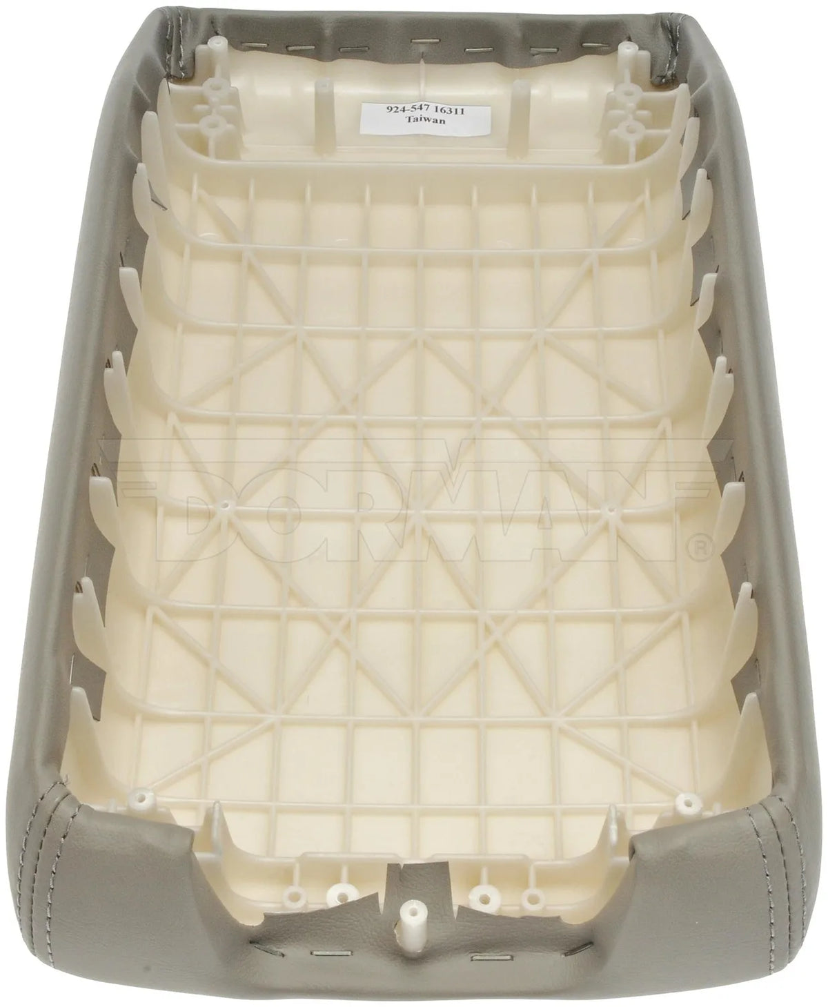 Dorman 924-547 2001-2005 Lexus GS430 Console Lid