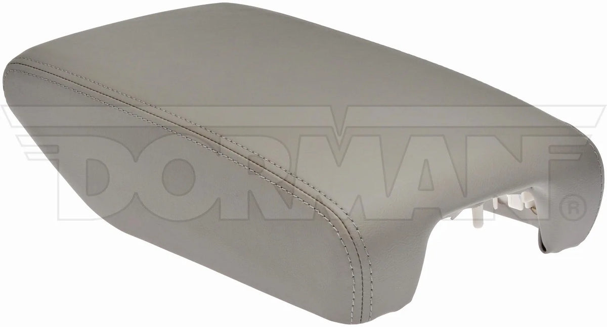 Dorman 924-547 2001-2005 Lexus GS430 Console Lid