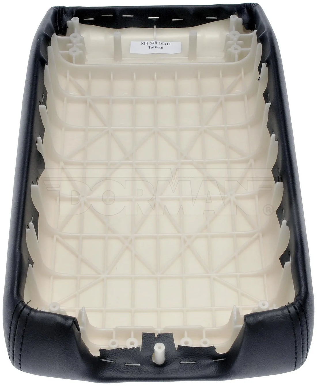 Dorman 924-548 2001-2005 Lexus GS430 Console Lid